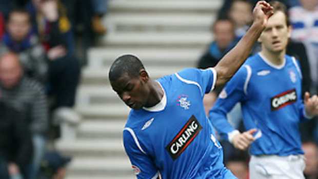 maurice-edu.jpg